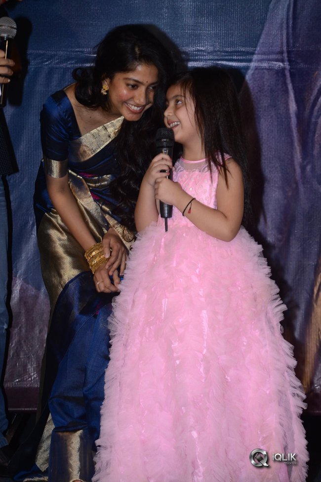 Kanam-Movie-Pre-Release-Event-Photos